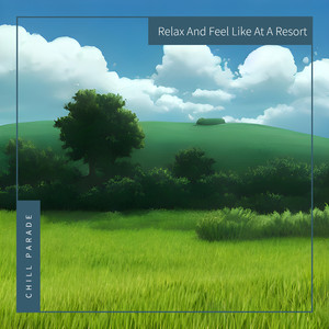 The Taste of Green Tea