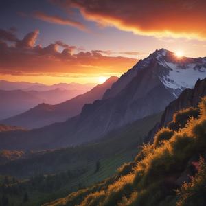 Icelantic Suno by @therandomdj