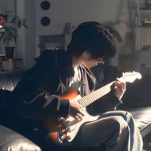 Mujhe Peene Do (Slowed Reverb)