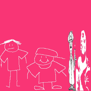 TRAPPER SHIT (feat. YUNG EGGBERT)