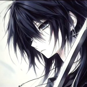 死在江南烟雨中