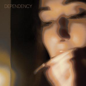 dependency