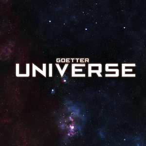 Beautiful Eyes (feat. Josh Resyx)