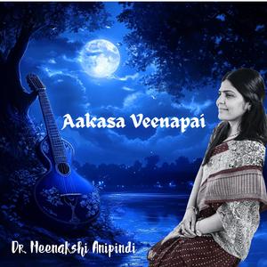 Aakasa Veenapai