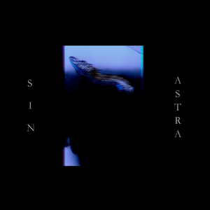 Sin Astra