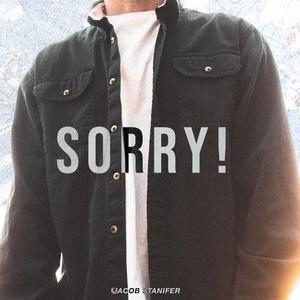 SORRY!