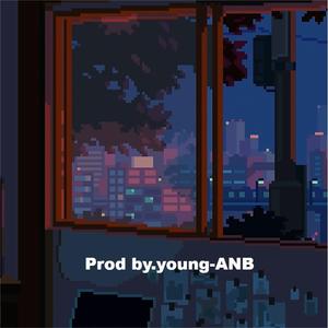 【FREE】LOFI Night type Beat Pt.2 “仲夏之夜”