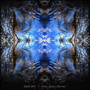 The Ephemeris Season