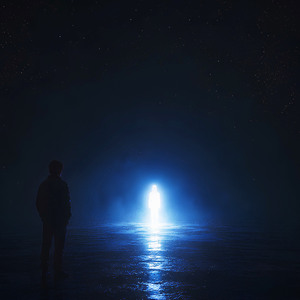 во снах