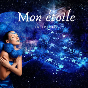 Mon étoile (Piano Version)