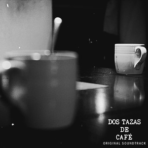 Dos Tazas