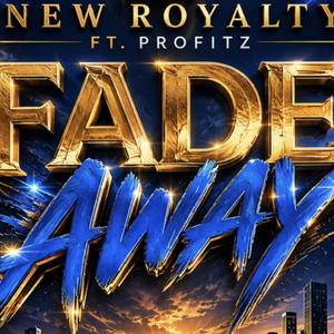 Fade Away