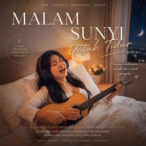 Pelan-Pelan Melupakanmu