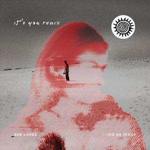 It´s You (feat. Seb Lorez) (Ivo De Jesus Remix)