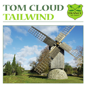 Tailwind (Carl B. Remix)