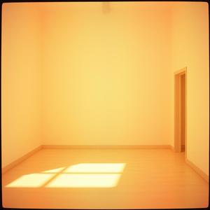 그리움 by 그런거죠/It's Like That