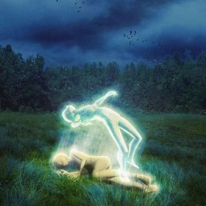 我只会是我(改编自僵尸自白书)