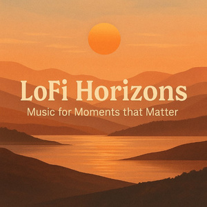 Saxophone Smile (Chill Jazz for Evenings)