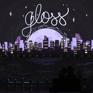 GLOSS