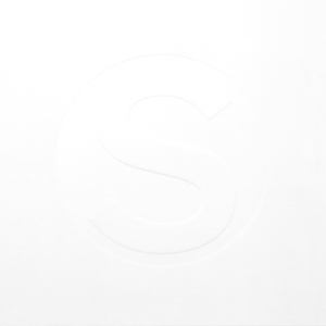 美貌の青空 (T.MORI REMIX)