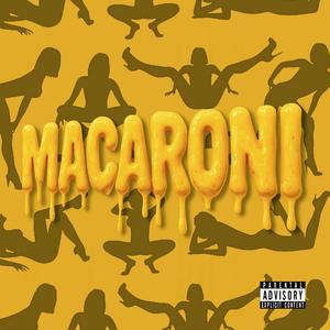Macaroni (feat. SWAG OD)