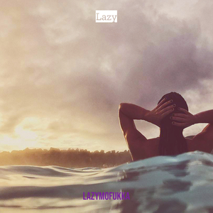 Lazy