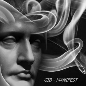 MANIFEST