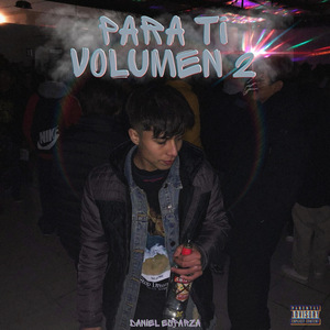 06/12/2021 (Intro)