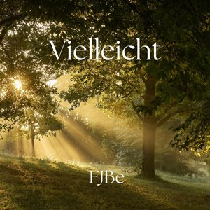 Vielleicht