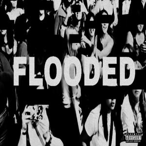 FLOODED
