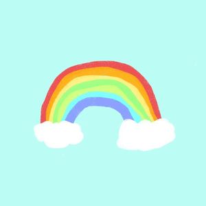 朋友圈freestyle（Prod by Dawn）