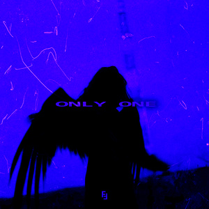 ONLY ONE