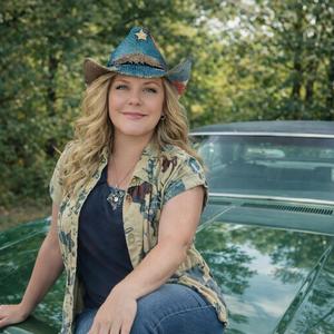 Zer Hour: Blindsided