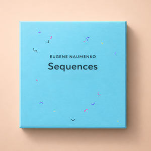 Sequences