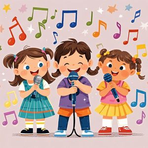 恐龙《苏尼特龙》