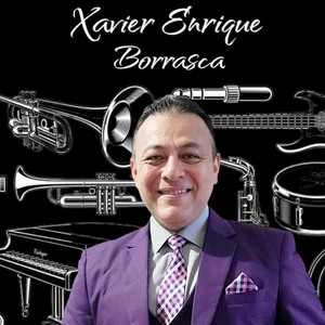 Borrasca