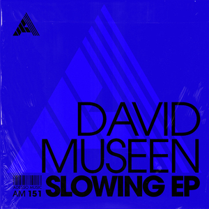 Slowing