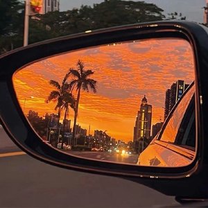 不习惯 (我想给你发一条很长的信息)