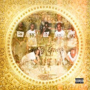 Wala (feat. Duffy Gotti & Duffy Duebah)