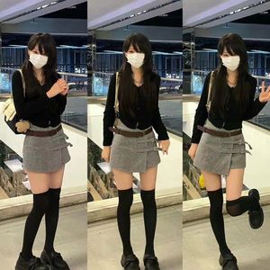 “In the moonlight”