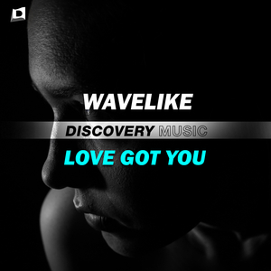Love Got You (Radio Edit)