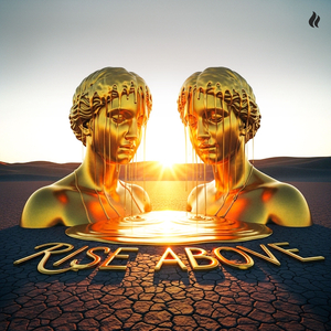 Rise Above (Extended Mix)