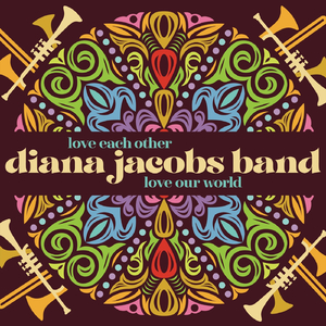 It Started with a Kiss