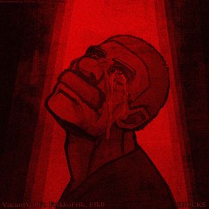 Shucks Demo (Ft. FrikkoFrik, Efkli) (Remastered)