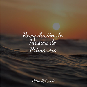 Vientos Poéticos