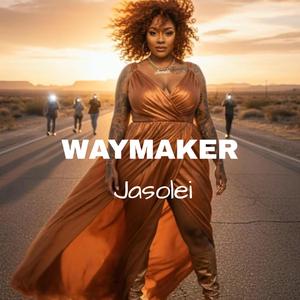 Way Maker