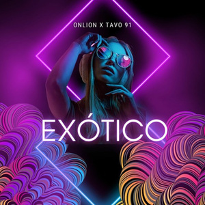 Exótico (Remix)