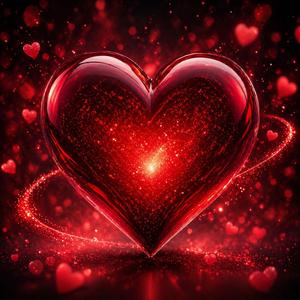 LOVEIT IS