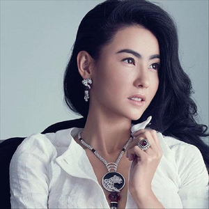 មិនចង់ឃ្លាត