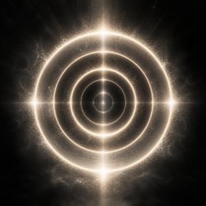Aevum
